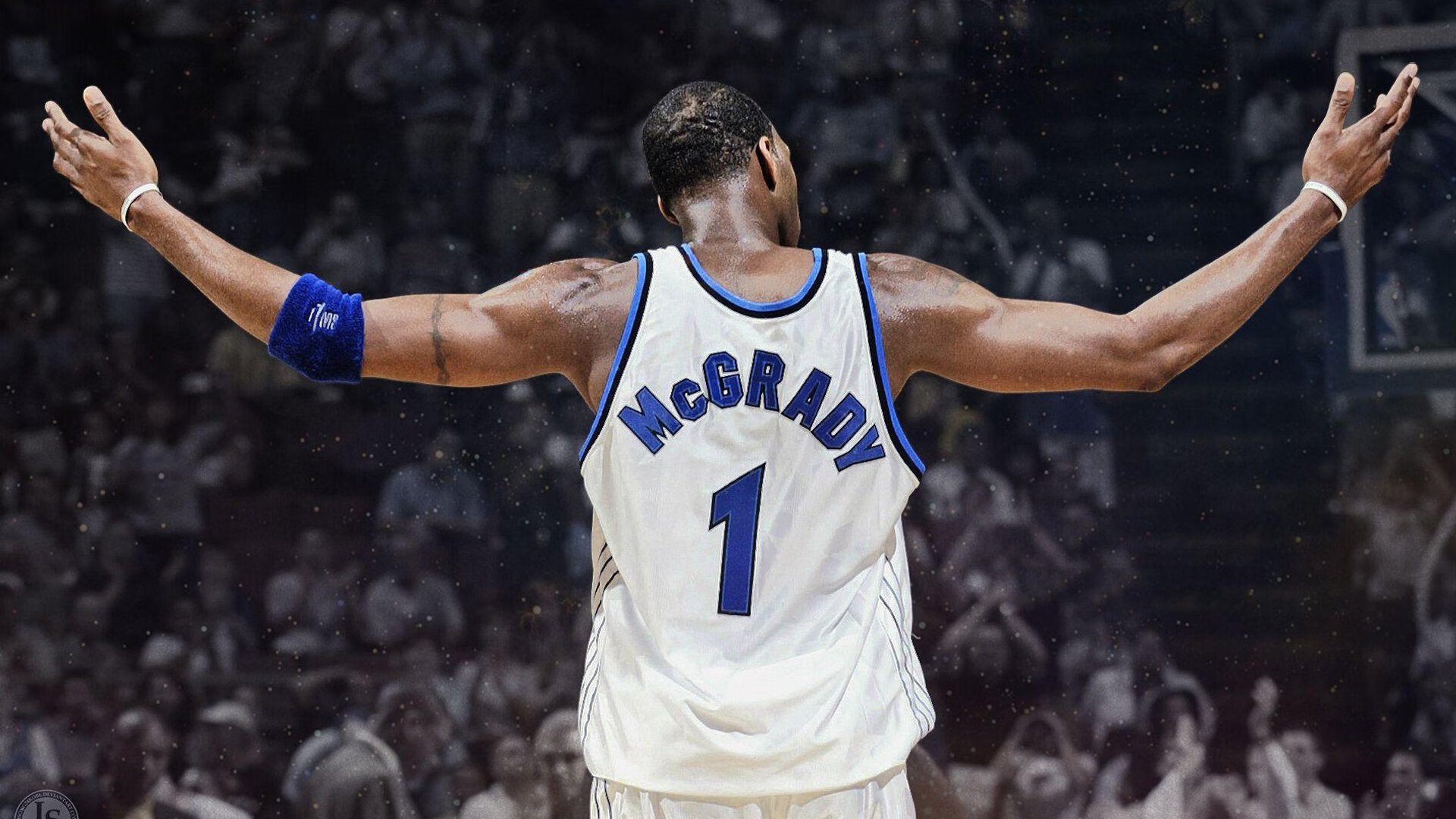 “NBA全明星赛名单公布,看点十足”,nba的全明星赛