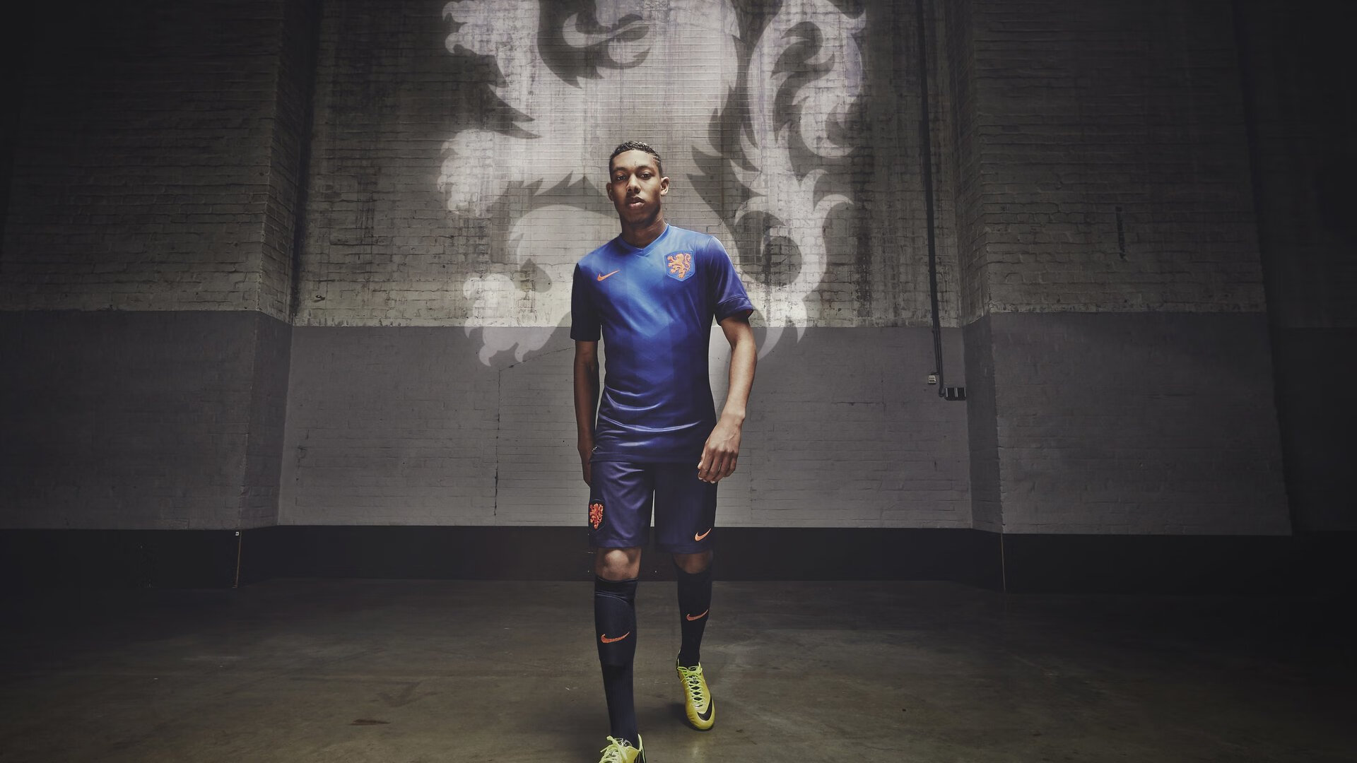 星空体育入口app-“德甲冠军悬念临近，领跑队伍状态火热”，德甲冠军次数排名最新