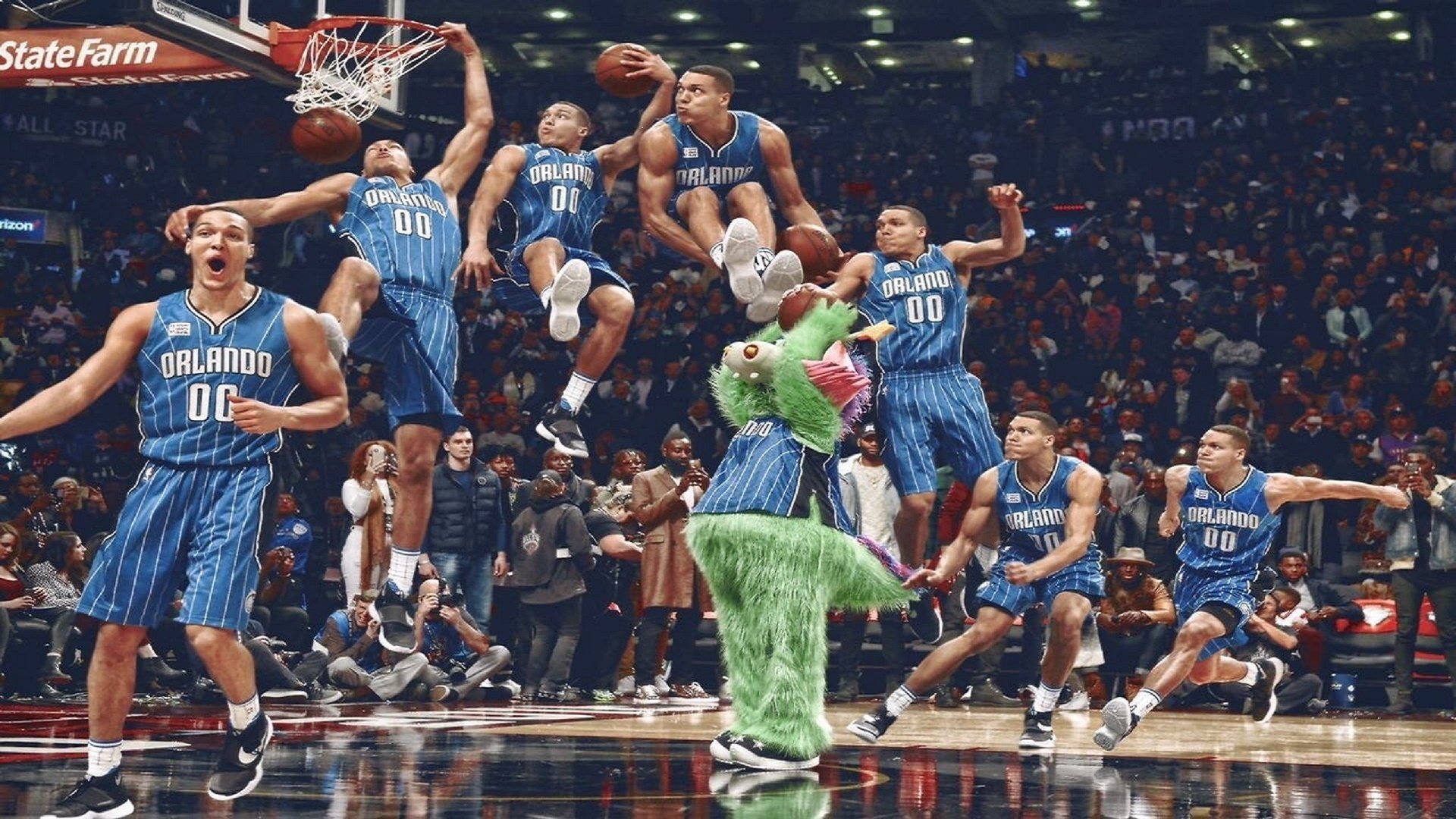 【未来展望】棒球运动的科技革新路径,棒球产业