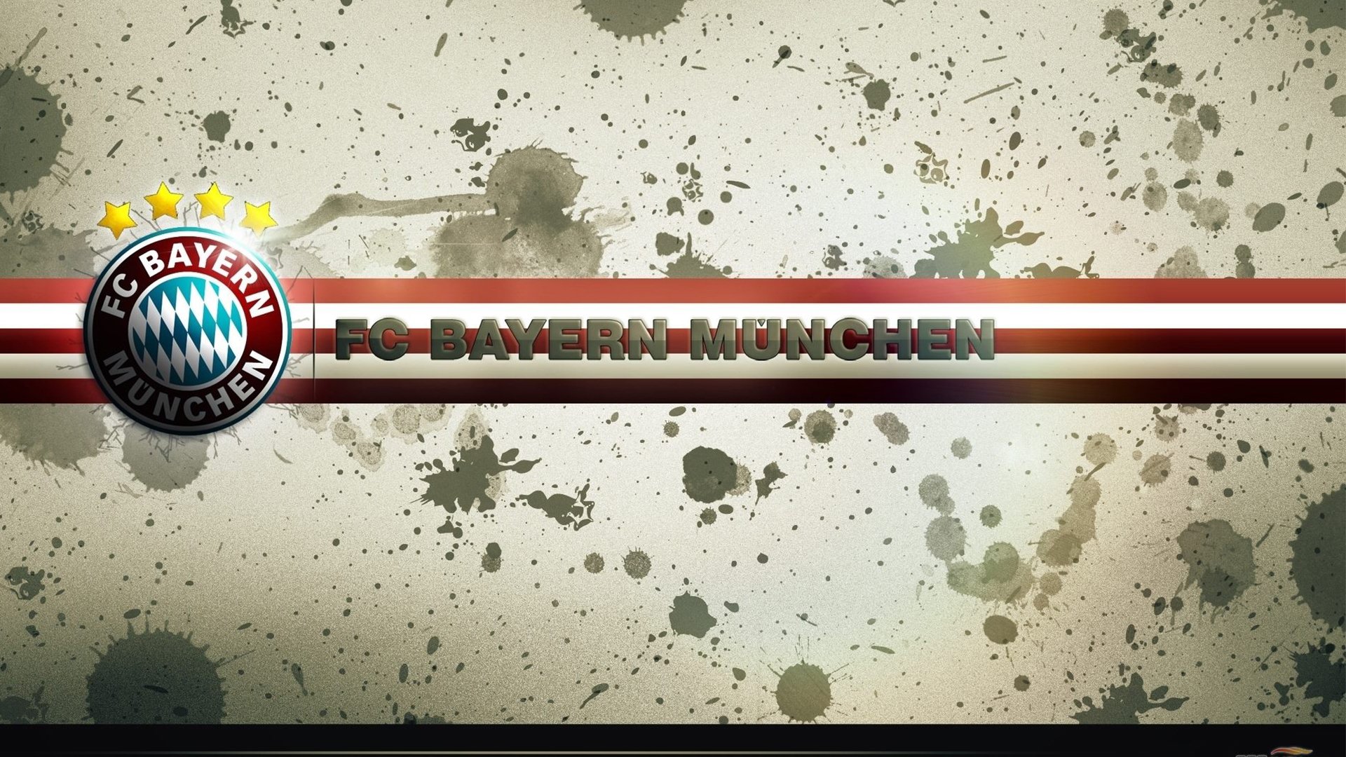 全民健身事业为加快建设体育强国、健康中国增添动能,为中华民族伟大复兴提供坚实健康基础和强大精神力量