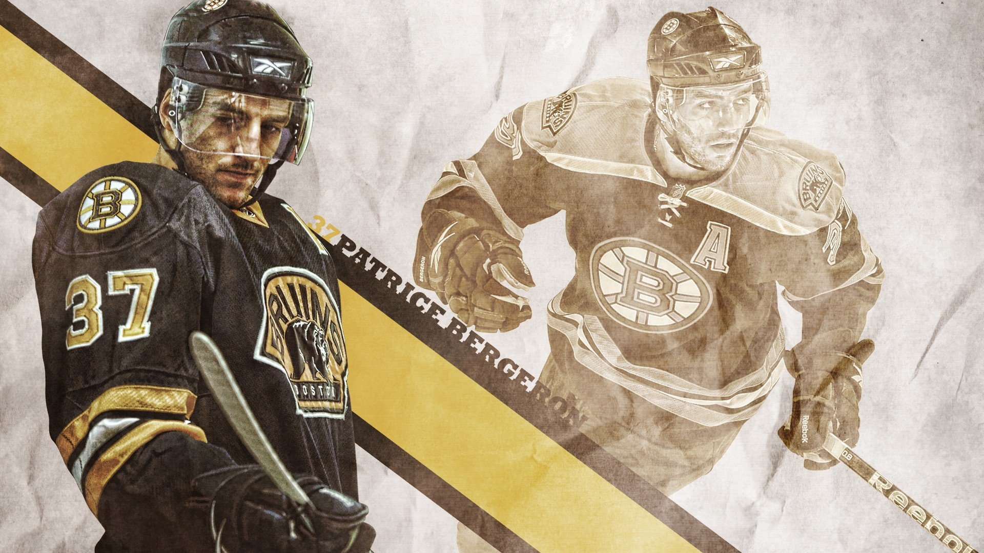 星空体育网页版-史上最具观赏价值的进攻阵容盘点，进攻大全