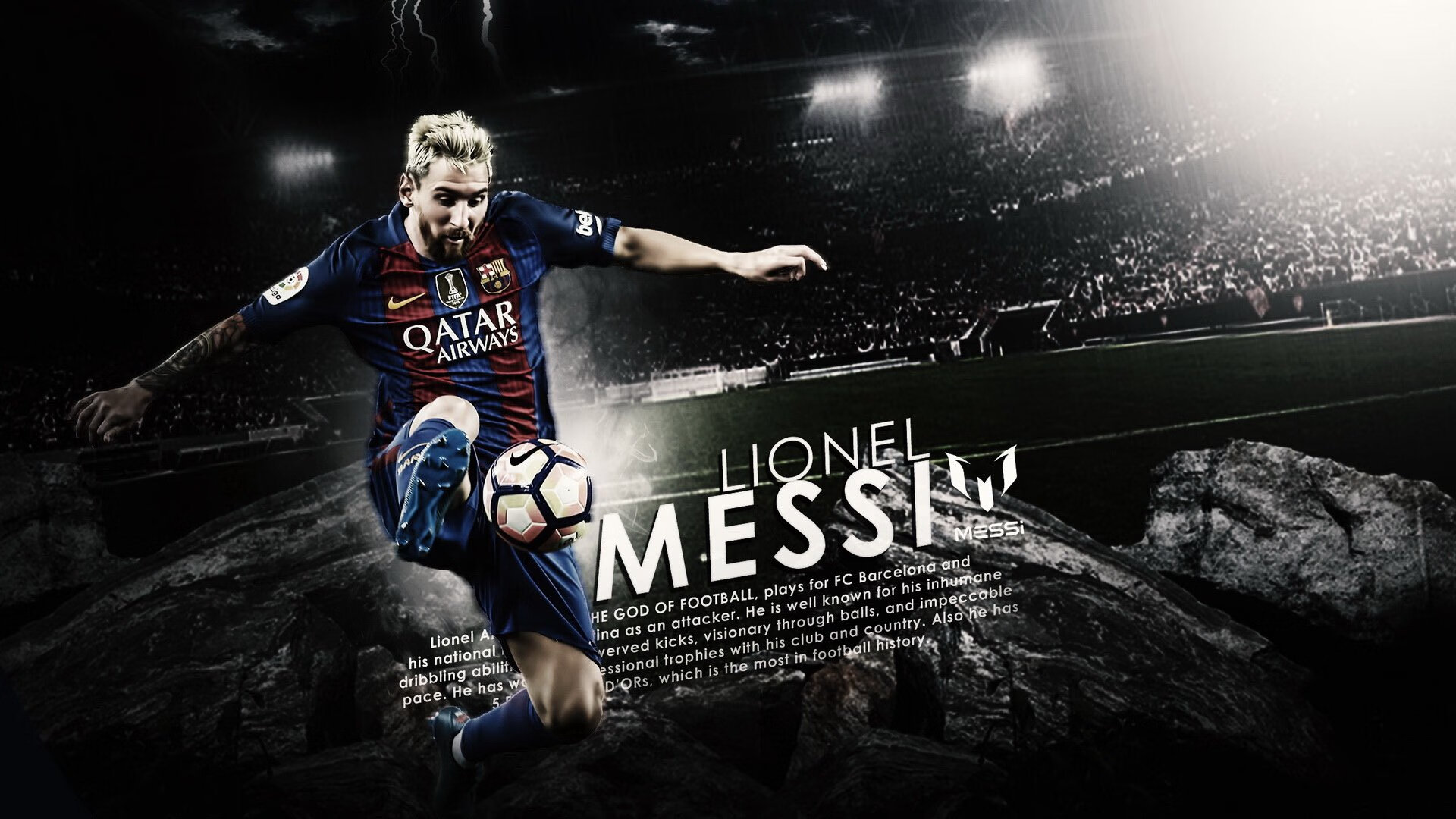 守望先锋 职业联赛积分排名紧张，守望先锋联赛席位