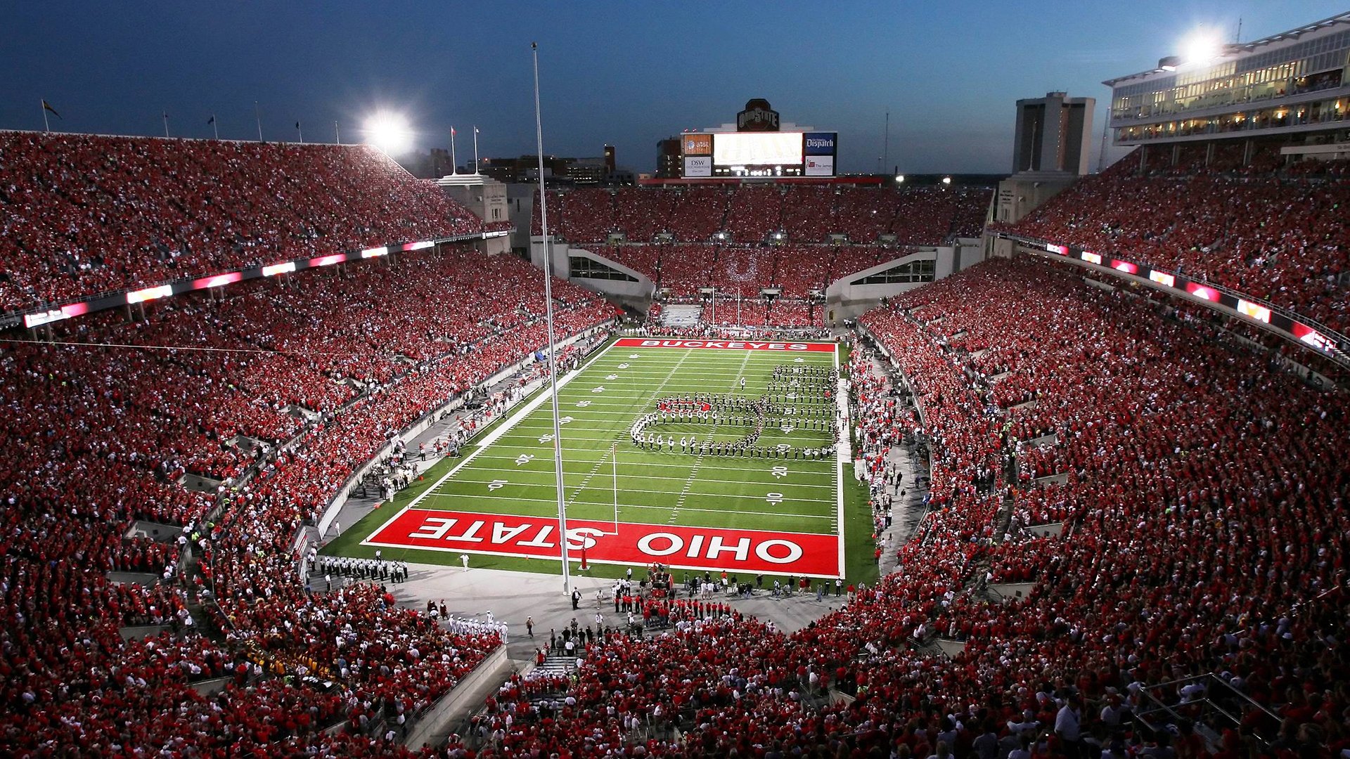 星空体育最新下载-德甲球队积极推动社区足球，弘扬足球文化，社区足球比赛活动策划方案