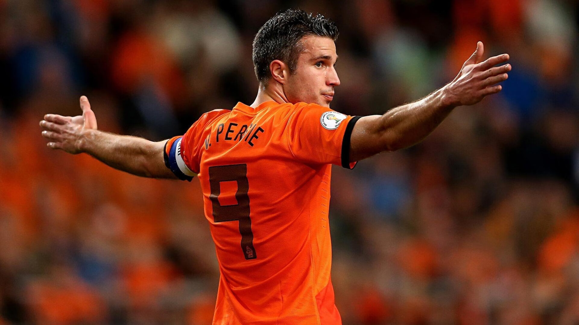 意甲豪门激烈较量,精彩瞬间一触即发,意甲八大豪门