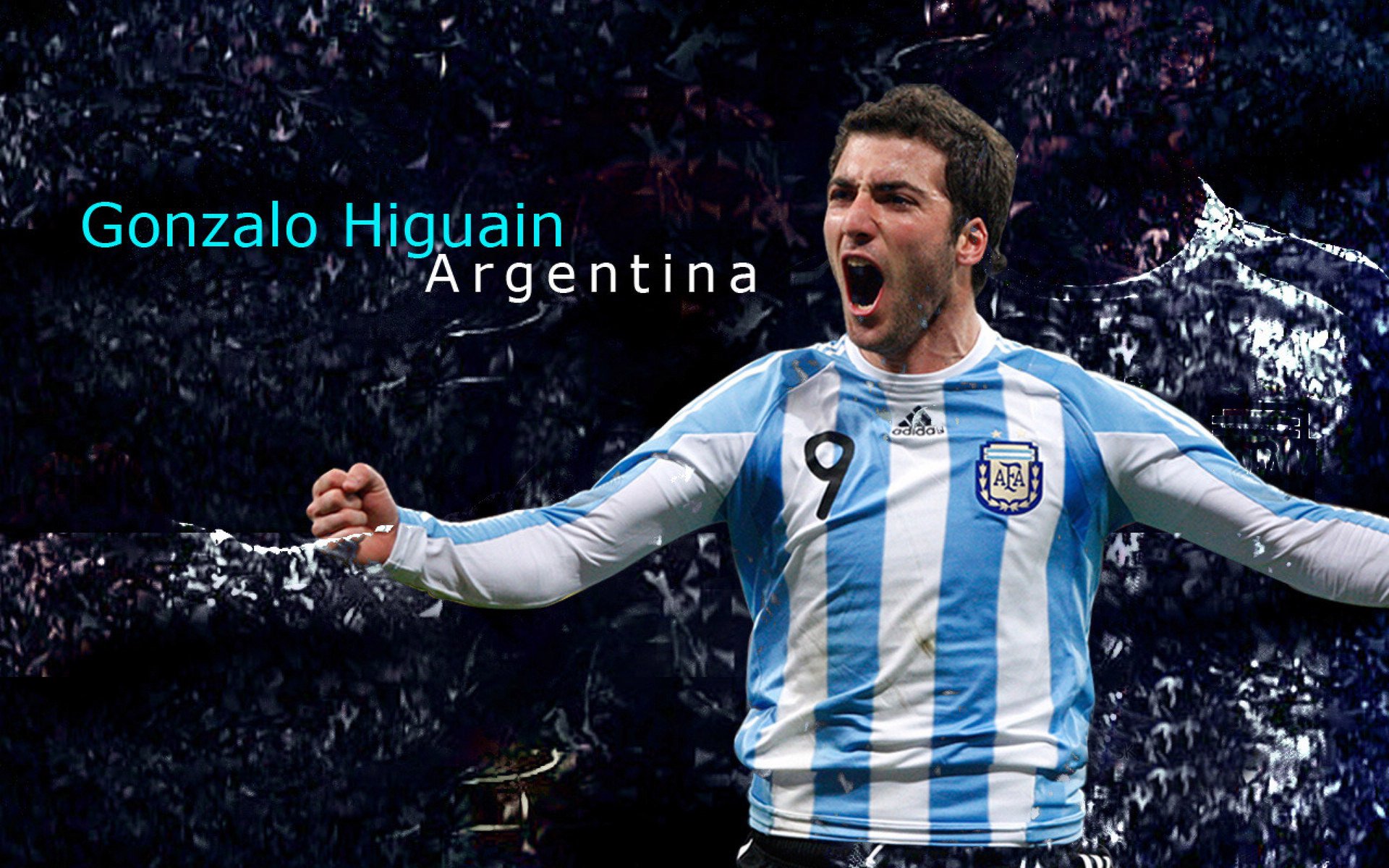 技战术分析：本年度中国足球新趋势，中国足球展望