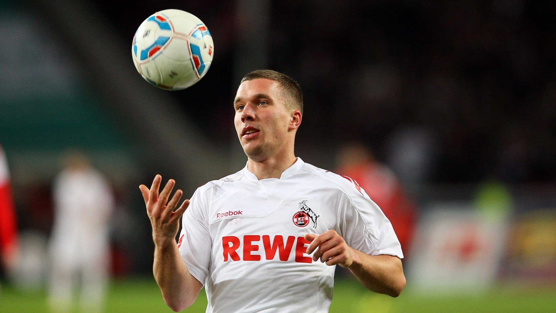 星空体育平台安全-改革新思路：打破传统，创新中国足球，中国足球改革的相关问题