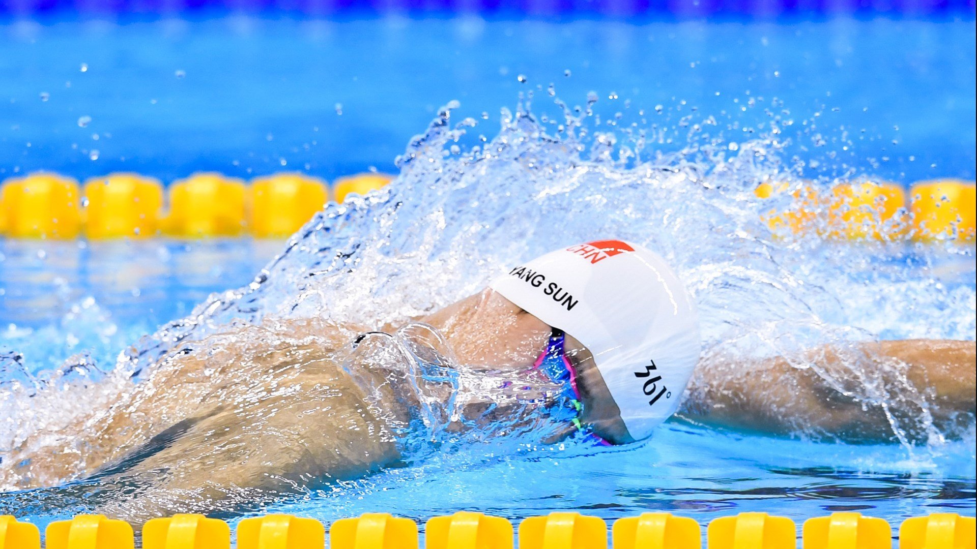 李明全场全面表现，砍下30+，成为本场MVP！，李明集锦