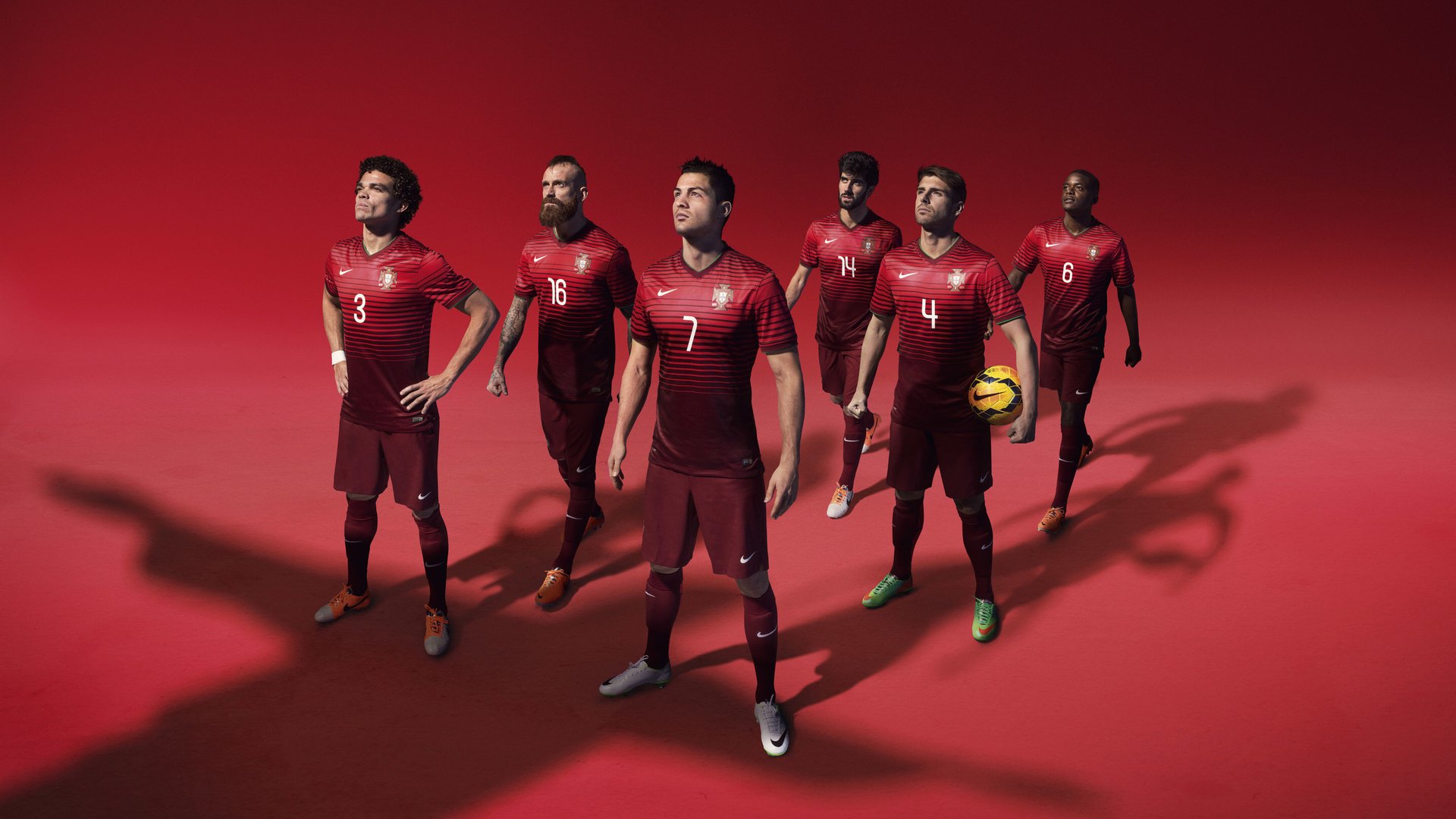 星空·综合体育-皇室战争“王者之路”全球总决赛倒计时，皇室战争总决赛冠军