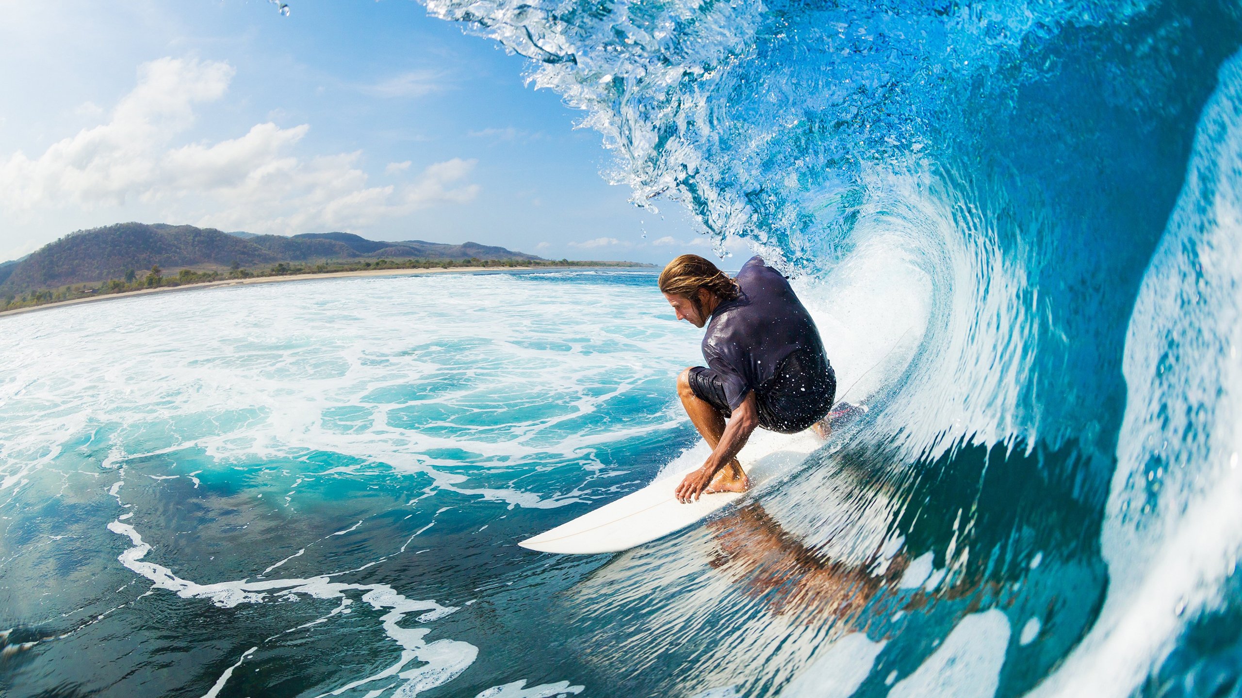 行业大会聚焦未来：新技术、新模式带来行业新机遇，新技术新模式新业态