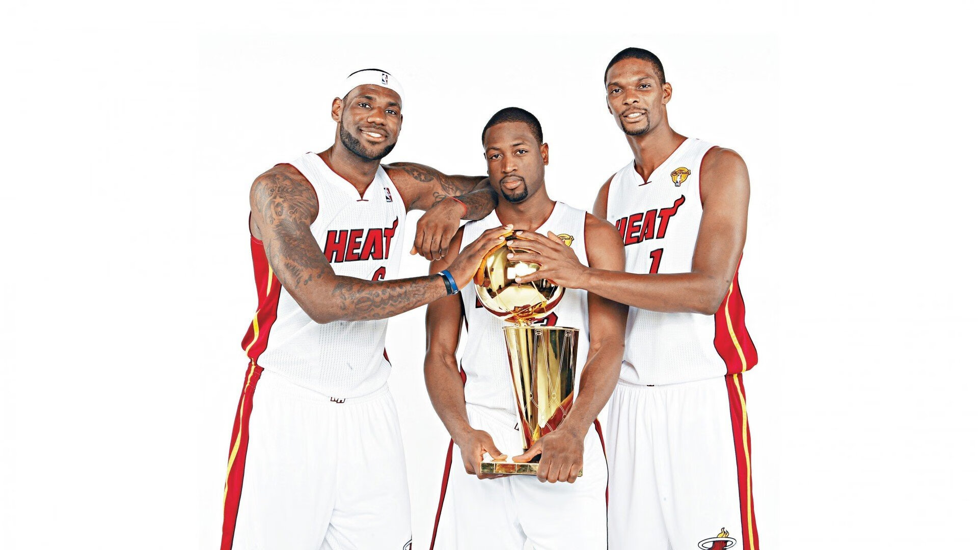 星空体育平台安全-赛事奖品丰富：吸引更多运动员参与，比赛奖品清单