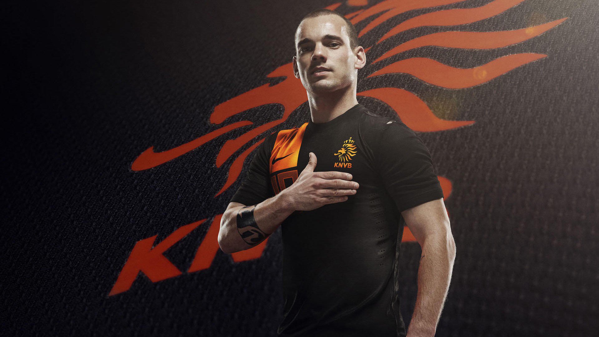 星空入口官网-逆转“荣耀之夜”：欧冠赛场的传奇篇章，2020荣耀之夜直播