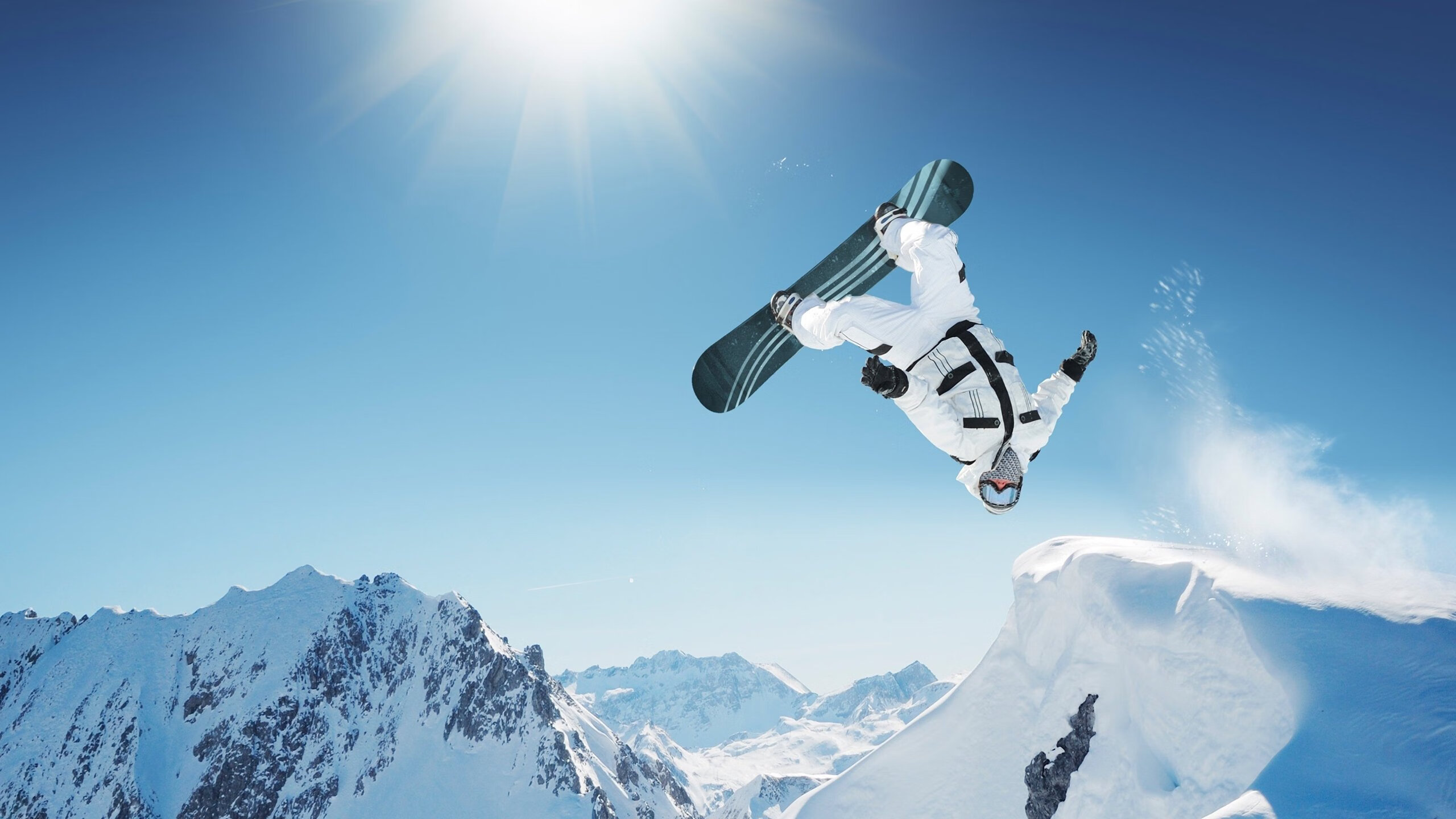 星空体育入口-阿丽丝·达马托在体操平衡木项目中夺金