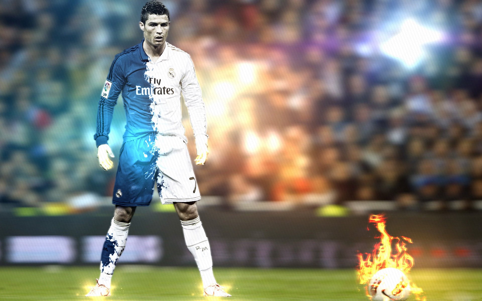 阿丽丝·达马托在体操平衡木项目中夺金