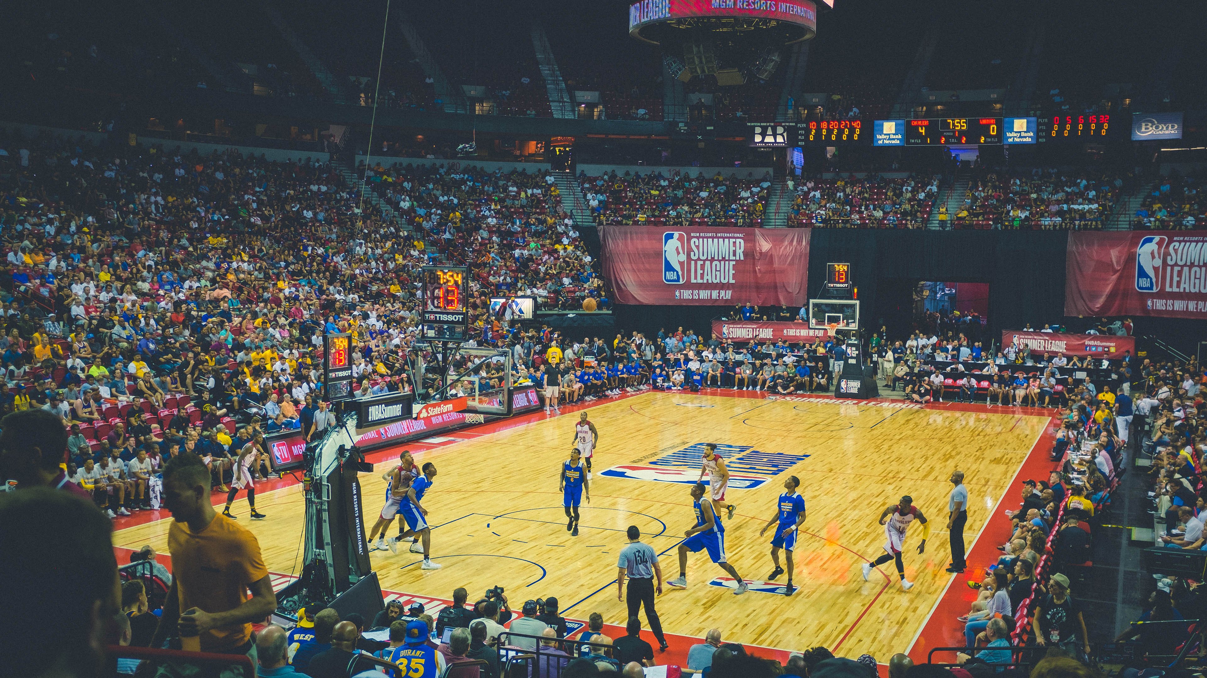 青少年“梦想基地”在杭州揭牌，打造青训与创新结合的体育新热点